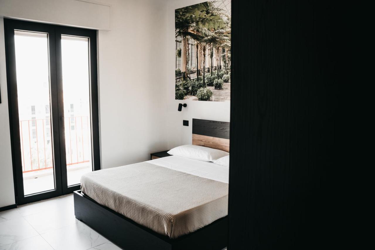 Bed & Breakfast Greta